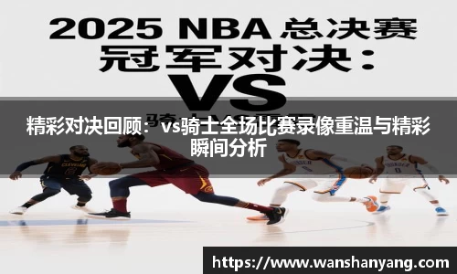 6163银河.net163.am
