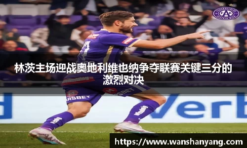6163银河官网