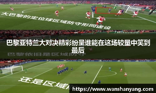 6163银河.net163.am