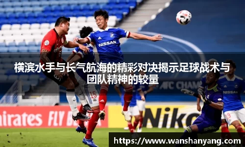 6163银河官网