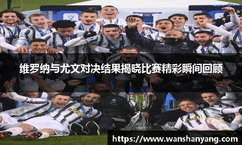 6163银河.net163.am