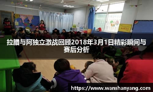 6163银河net163