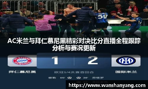 6163银河官网