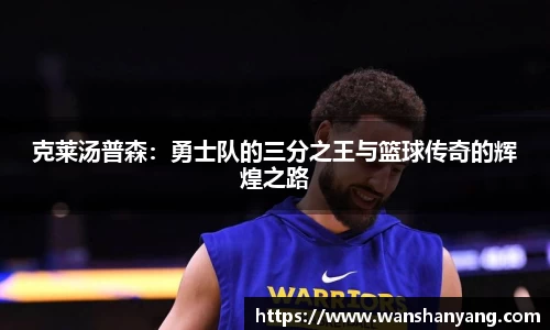 6163银河net163