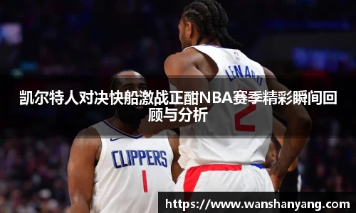 6163银河官网
