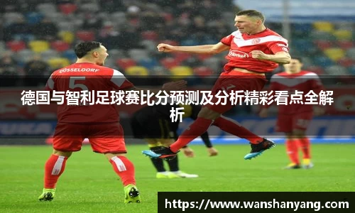 6163银河官网