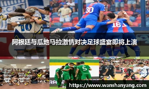 6163银河net163