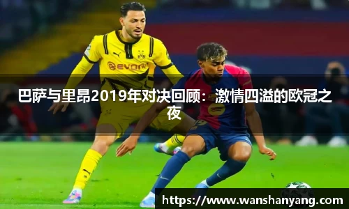 6163银河.net163.am