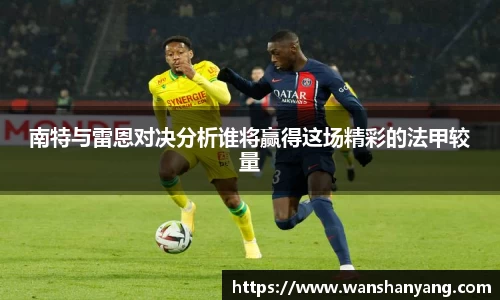 6163银河官网