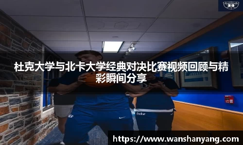 6163银河官网