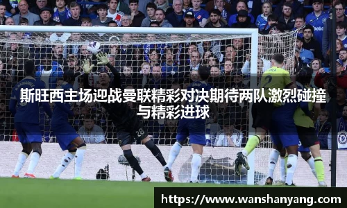 6163银河.net163.am