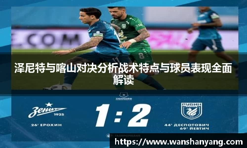 6163银河net163