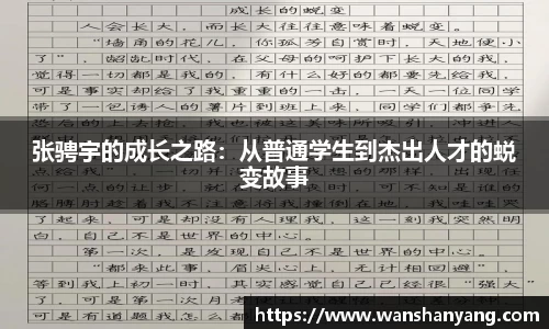 6163银河net163