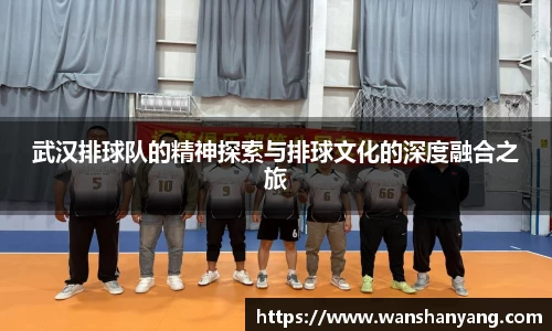 6163银河net163