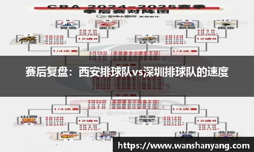 6163银河官网