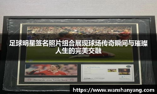 6163银河.net163.am