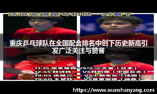 6163银河.net163.am