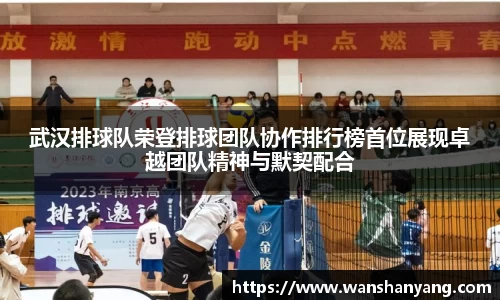 6163银河.net163.am
