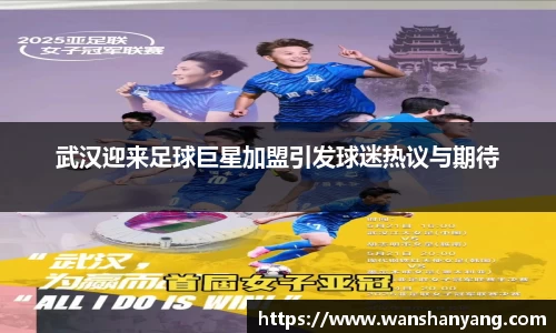 6163银河.net163.am