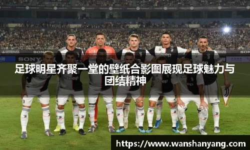 6163银河官网