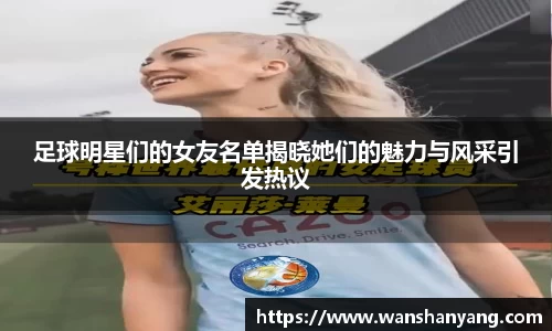 6163银河官网