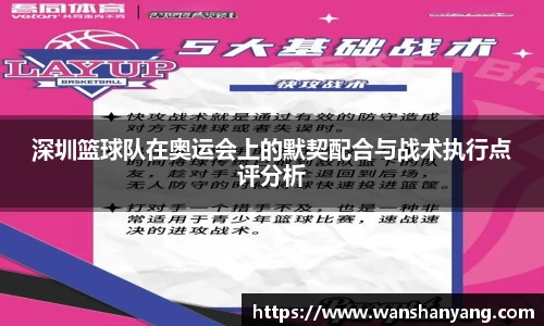 6163银河net163