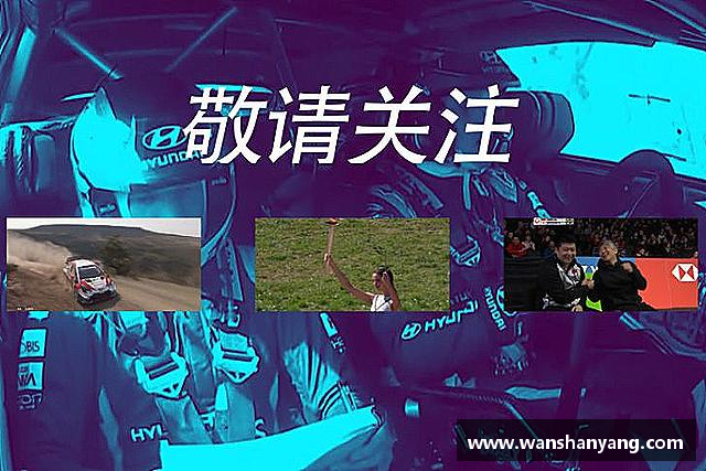 关于6163银河